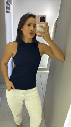 Regatinha - Loja Maria Cereja