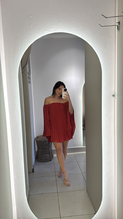 Conjunto Plinsado - comprar online
