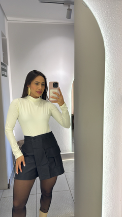 BODDY CACHARREL - loja online