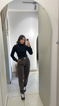 Calça Maria - comprar online