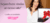 Imagem do banner rotativo Loja Maria Cereja