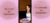 Imagem do banner rotativo Loja Maria Cereja