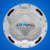 Spa Urca - comprar online