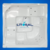 Spa Canadense - comprar online