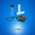 Kit Filtro - comprar online