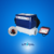 New Max Cromo - comprar online