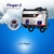 Finger 2 - comprar online