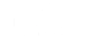 Litoral Banheiras