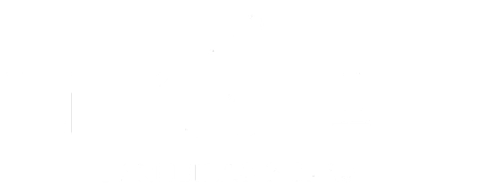 Litoral Banheiras