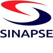 Marca 1 de Litoral Banheiras