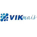 Marca 2 de Litoral Banheiras