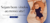 Imagem do banner rotativo Pequeno H
