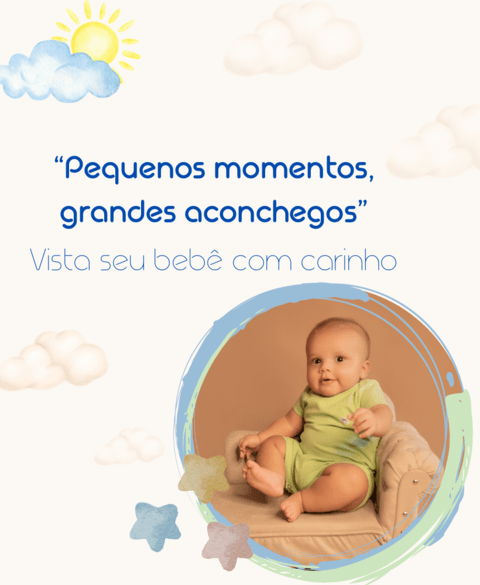 Imagem do banner rotativo Pequeno H