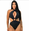 Body Clara - comprar online