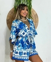 Macaquinho Tropical - comprar online
