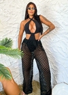 Calça saida de Praia - comprar online