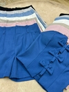 Conjunto Linho Liiz - comprar online