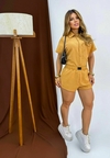 Conjunto Camisa + Short - comprar online