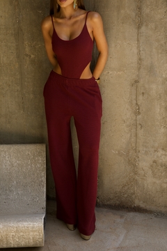 Conjunto Mônaco - loja online