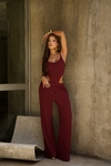 Conjunto Mônaco - comprar online