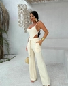 Conjunto Bali - comprar online