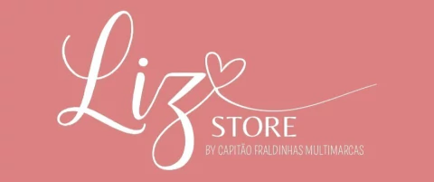 LIIZ STORE
