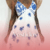 Banner de LIIZ STORE