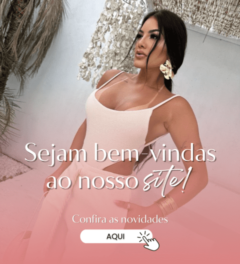 Imagem do banner rotativo LIIZ STORE
