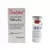 Sculptra PLLA (Ácido poliláctico) 150 mg/5 ml. 1 vial - comprar en línea