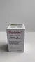 Sculptra PLLA (Ácido poliláctico) 150 mg/5 ml. 1 vial en internet