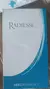 Radiesse 0.8 ml