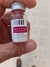 Sculptra PLLA (Ácido poliláctico) 150 mg/ 5ml, 1 vial. en internet