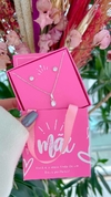 Conjunto Cristal