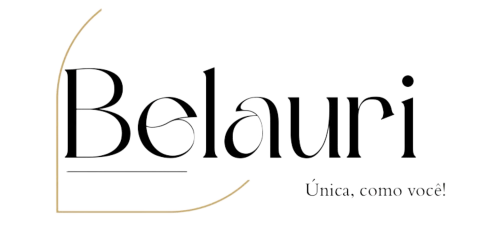 Belauri