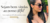 Imagem do banner rotativo Belauri