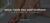 Imagem do banner rotativo Belauri