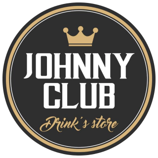 Johnny Club