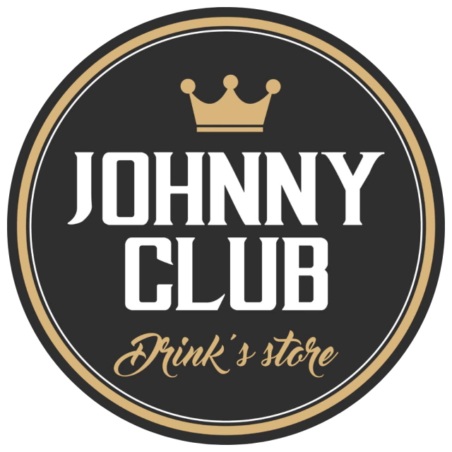 Johnny Club