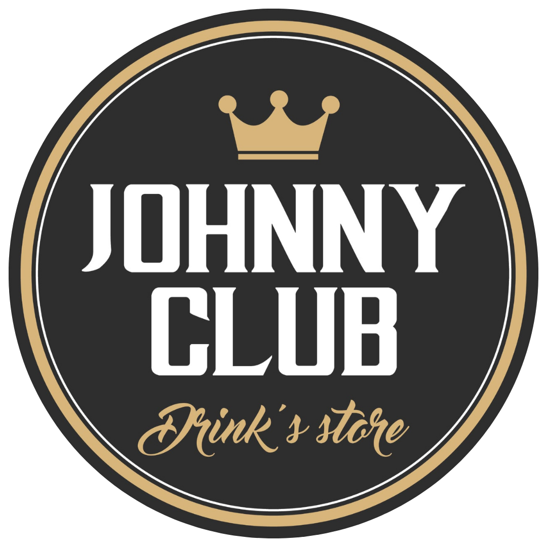 Johnny Club