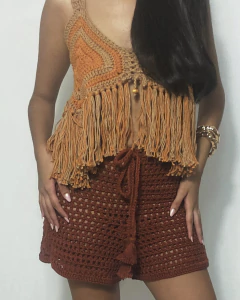 CROPPED ANA na internet