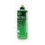 3D Cutting Compound AAT 501