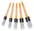 Brochas Autocare x5