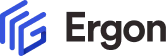 Ergon