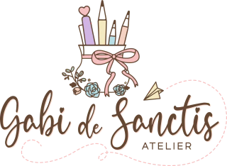 Atelier Gabi de Sanctis 