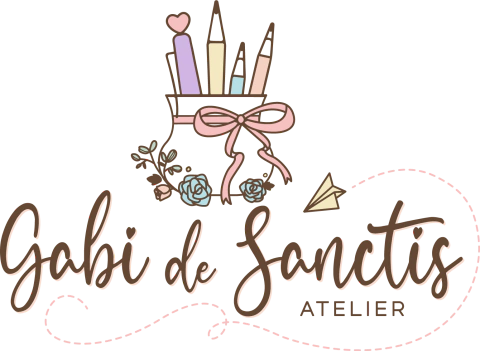 Atelier Gabi de Sanctis 