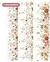 Adesivo Textil Arte Fácil Dx-017 - comprar online