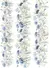 Adesivo Textil Dx-014 - comprar online