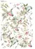 Adesivo Transfer Fb 31 - comprar online