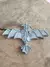 Aeronave Steampunk - comprar online
