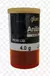 Anilina À Alcool 4 G Verde - comprar online